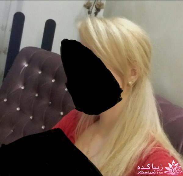 رنگ مو، آموزش ترکیب رنگ مو